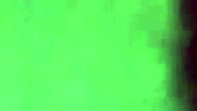 Video From November 27, 2016