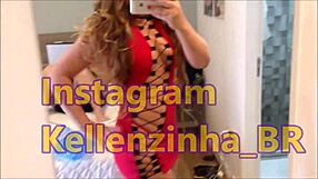 I filmd the theif fuckn my wifes huge ass hard