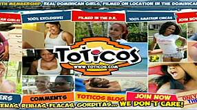 Crazy black American dude filming wild sex, gotta see this! 😜