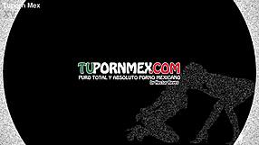 Mexican trailer taxi adventure unfolds