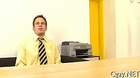 i undress for intense gay sex, feeling every touch and thrust.