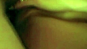 Beautiful Petite Blonde American Girl