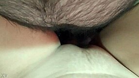 Exciting Fuck With Mature MILF