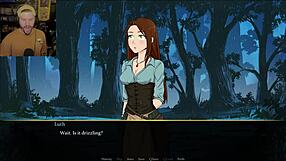 things that shouldnt happen on a first date with shuggerlain game