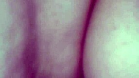 Milf Wife Performs Cunilingus On Slut's Pussy And Ass