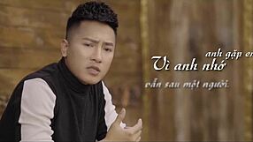 playing with your best friend in a sexy group session