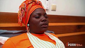 fantasy about licking my step brother's wife's natural tits