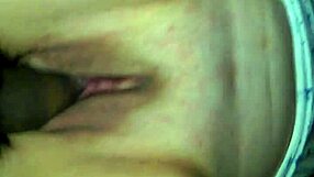 Culiando A Mi Novia Le Encanta Saltar Y Chupamela