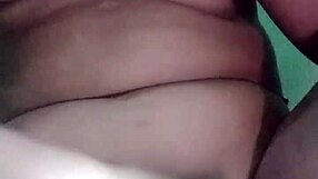 Lesbian friends explore homemade play in bedroom webcam videos, sharing intimate moments with girlfriends.