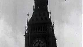 Vintage Pornostalgia Collection