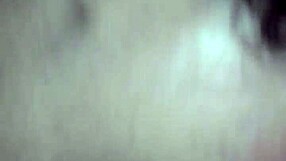 Deepthroat and cum membranes amateur blowjob