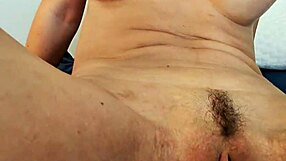 i didn’t expect such a wild surprise last night with him