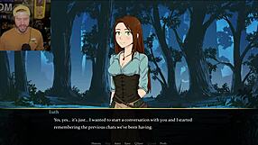 things that shouldnt happen on a first date with shuggerlain game