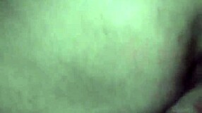 Deepthroat and cum membranes amateur blowjob