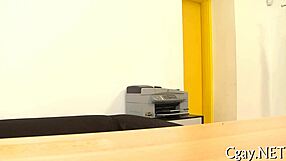 i undress for intense gay sex, feeling every touch and thrust.