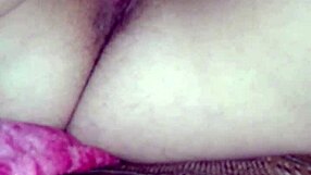 Milf Wife Performs Cunilingus On Slut's Pussy And Ass