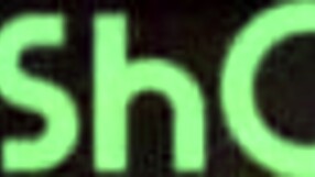 Bbshorty gives a dirty blowjob from a different angle, sucking that cock like a whore