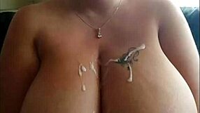 boobs and more... um, magnifcent boobs, ya know?