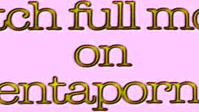 ACHAT 3D BLOWJOBS with INTENSE sucking action