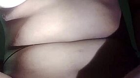 Lesbian friends explore homemade play in bedroom webcam videos, sharing intimate moments with girlfriends.