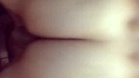 Our Old One, Anal Assfucking with Milf Couple.