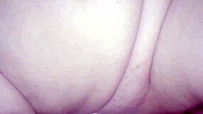 Milf Wife Performs Cunilingus On Slut's Pussy And Ass