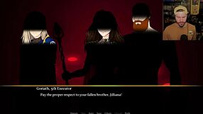 things that shouldnt happen on a first date with shuggerlain game