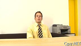 i undress for intense gay sex, feeling every touch and thrust.