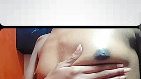 Video Call Service With Big Tits And Ass