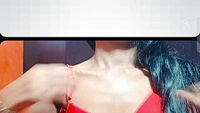 Video Call Service With Big Tits And Ass