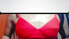 Video Call Service With Big Tits And Ass