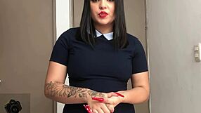 Rewarding Good Grades with JOI Domination