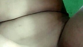 Lesbian friends explore homemade play in bedroom webcam videos, sharing intimate moments with girlfriends.