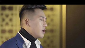 playing with your best friend in a sexy group session