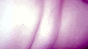 Milf Wife Performs Cunilingus On Slut's Pussy And Ass