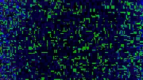 I, Christal1, passionately suck this cock