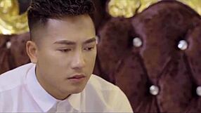 playing with your best friend in a sexy group session