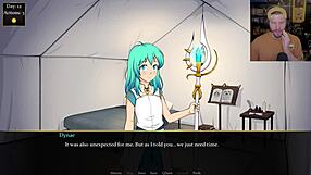 things that shouldnt happen on a first date with shuggerlain game