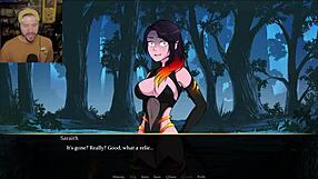 things that shouldnt happen on a first date with shuggerlain game