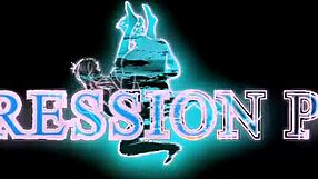 Naughty lizzyb love fucking so hard