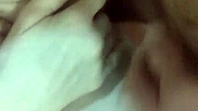 Video From November 27, 2016