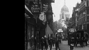 Vintage Pornostalgia Collection