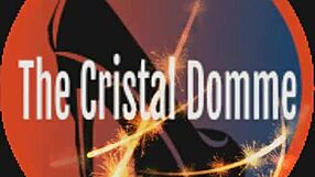 jerk off to my big ass 😏 teasing you with femdom instructions.