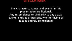 Leos Interracial Sex: Latino Twink Leo Serves Chinese Pervert Bao Lu Zhang