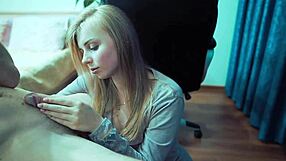 i really enjoy exploring different flavors and textures in my meals