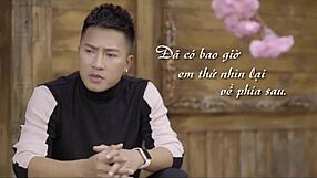 playing with your best friend in a sexy group session