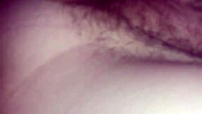 老婆的毛逼让我疯狂