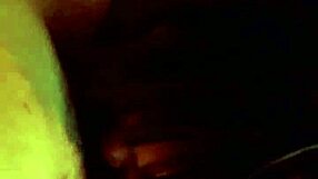 Hongkou Milf Has Sex Again!