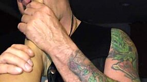 uhh... can't stop thinkin bout sexy feet fetish vids... help!!