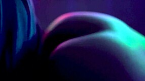 Did you see that stepbrother fucking stepsister doggystyle and cumming on her big ass?